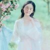 秦歌韵【宣传总裁】好人一生平安的头像