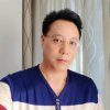 幸福一生的头像