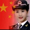 王三姐的头像