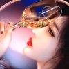 甜心小阿芬的头像