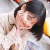佳柠的头像