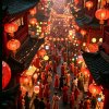 爬出箱子的蜗牛【成妖中】的头像