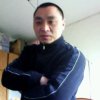 白云的头像