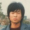 自然的头像