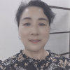 香香^o^的头像