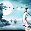 听听歌的头像