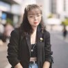 ღ᭄ꦿ红莲࿐（拒币）的头像