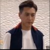 迷茫的头像