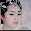 红苹果的头像