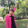 胡容的头像