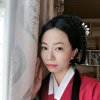 浮生若梦的头像