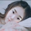 哼/右哼哼/！喓伱管ˉ！的头像