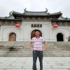 鹏翔建材、胡生的头像