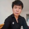 铁木真的头像