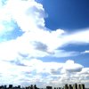 虚空的头像
