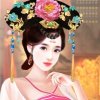 雨后的彩虹的头像