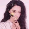 卫龙辣条的头像