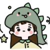 熙儿.@洛依的头像