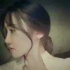 木槿暖夏i的头像