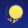 诚信的头像