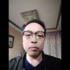 思乡林歌吧的头像