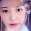 蓝玫瑰的头像