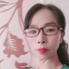 秀秀的头像