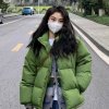 琼儿，拒私聊的头像