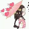 开心果的头像