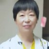乐悠悠的头像