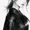 ·的头像