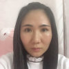 美丽心情的头像