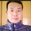五阿哥的头像