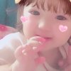守护@天真的头像