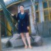 寂寞叻請妳莂説愛的头像