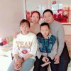 美滿幸福的头像