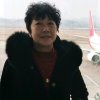 八月桂花香的头像