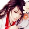 声✘爱木木的头像