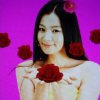 你开我就快乐，的头像
