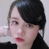你猜～的头像