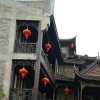 四少爷的头像