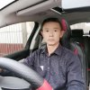兵哥哥的头像