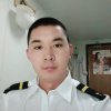 北方篮王的头像