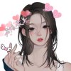 陌路☞一丝月光♡的头像