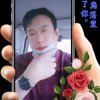 懂得珍惜，才会拥有的头像