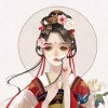神龙女侠的头像