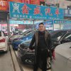 鑫盛汽车专业收售精品二手车的头像