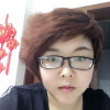 燕子的头像