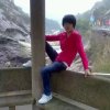 假如、时光倒流（有关必回）的头像