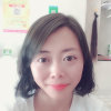 四月天的头像